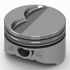 Kb222.040 Kb Performance Pistons 4.190 191215185313