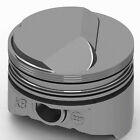 Kb227.030 Kb Performance Pistons 4.280 In Bore Big Block Chevy Piston 8 Pc P N