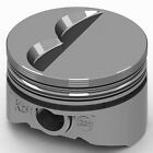 Kb231.040 Kb Performance Pistons 4.040