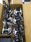 Kb236-030 Keith Black 440 030