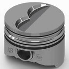 Kbpkb237.030 Kb237.030 Kb Performance Pistons 4.350 In