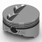 Kb246.030 Kb Performance Pistons Bore Small Block Ford Piston 191215185559