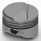 Kb257.030 Kb Performance Pistons Bore Big Block Chevy Piston Pc