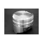 Kb290-030 Keith Pistons Black Kb Performance Piston 800745063793 Kb290-030 Keith Pistons Black Kb Performance Piston 800745063793