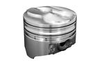 Kb314-030 Keith Pistons Black Kb Performance Piston 800745065872