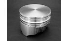 Kb353-040 Keith Pistons Black Kb Performance Piston 800745068736 Kb353-040 Keith Pistons Black Kb Performance Piston 800745068736