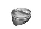 Kb355-std Keith Black-kb Pistons Black 800745068774 Kb355-std Keith Black-kb Pistons Black 800745068774