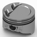 Kb356.030 Kb Performance Pistons 4.030