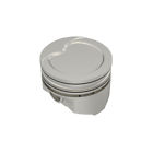 Kb379.std Keith Black Pistons Engine 800745071170