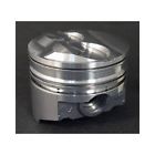 Kb400-020 Keith Pistons Black Kb Performance Piston 800745102508
