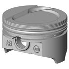 Kb403.060 United Engine Machine Kb Performance Pistons Ford Hypereutectic 800745108289