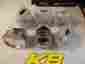 Kb421 Keith Black Jeep Stroker Pistons