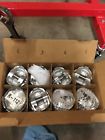 Kb827 Keith Black Big Block Mopar Stroker Pistons