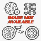 Kb907c.030 Kb Performance Warehouse Pistons Forged Alloy 800745153203