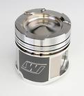 Kd0152a2 Wiseco Professional Series Piston