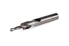 Kd38 Competition Cams Push Rod Cutter 036584020929