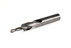 Kd516 Competition Cams Push Rod 036584020899