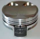 Ke111m94 Wiseco Bmw 87mm Stroker