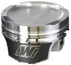 Ke115m845 Wiseco Pistons Pro Tru