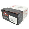 Ke119m84 Wiseco Pistons Set For Bmw
