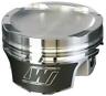 Ke130m795 Wiseco Peugeot Cr Piston Set