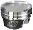 Ke242m945 Wiseco 6cc Dished 94.5mm Bore 5 12 1 Cr For Bmw S38b36 3.6l