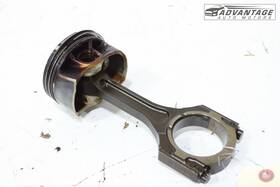 Kia 23041-3l170 2014-2020 Sorento 3.3l V6 24v Engine Motor Connecting Rod And Piston Ring Oem
