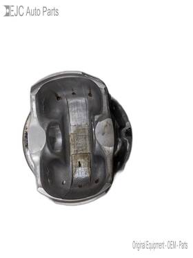 230413caa1 Kia Piston Standard Size For 11-13 Sorento 3.5 Lambda