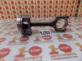 23410-2g511 Kia 2013-2020 Optima 2.4l Piston With Connecting Rod Oem