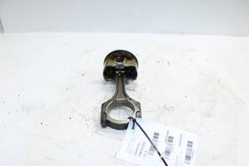 23510-3cfa1 Kia 23510-3cfa0 2014-2017 Sorento 3.3l Engine Piston With Connecting Rod Right 1