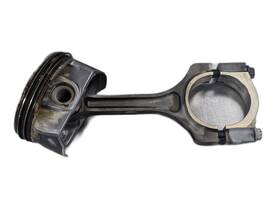 235102g540 Kia Piston And Connecting Rod Standard From 2014 Optima 2.4 Hybrid