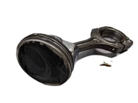 235102gga0 Kia Piston And Connecting Rod Standard From 2016 Sorento 2.4 Fwd