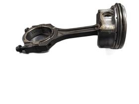 235103cab0 Kia Piston And Connecting Rod Standard From 2012 Sorento 3.5