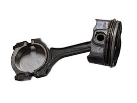 235103l100 Kia Right Piston And Rod Standard From 2015 Cadenza 3.5 Fwd