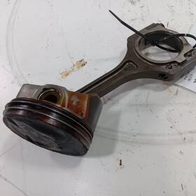 304.ki1520 Kia Sportage 2.4 Single Piston With Connecting Rod 2022 2021 2020 2019 2018