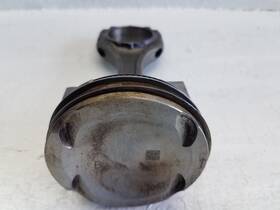 Ilf29b5t Kia 2022-2023 Stinger 2.5l Piston Connecting Rod Turbo M175