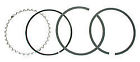 4042gfx Kit Wiseco Piston 4.040 Rings Bore