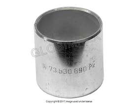 Kolbenschmidt 021 105 431 Porsche 912 914 1970-1976 Wrist Pin Bushing 1 Oem Warranty