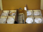 Kp432a3 Wiseco Custom Made For
