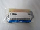 Kt-msq30 Smc Seal Gasket Service