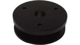 15471-64110 Kubota Dynamo Pulley New Oem