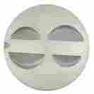 L-2165f Sealed Power Engine Piston Fits 1968-1968 Pontiac Acadian