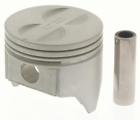 L-2165f40 Sealed Power New Engine 087674130967