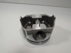87674134354 L-2323f30 Prospeed Sealed Power Forged Piston