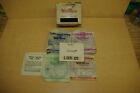 L-2635 Mcquay Norris Nash Hudson Amc Rambler Piston Ring Set Hastings
