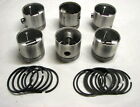 L-907.040 Nos Willys 1949 L-148