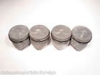 L1289kf Std Epc Fiat Sedan Wagon Engine Pistons Rings Pins