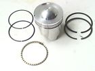 L1302kf Trw Engine Piston Assembly