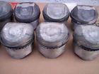 L2254 L2253 - Trw 426 Hemi