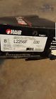 L2256f30 Sealed Power Engine Piston Sbc Forged Flat Tops